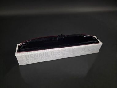 3ème Feu Stop Clio 3 RS