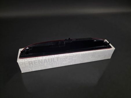 3ème Feu Stop Clio 3 RS