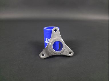 Moyeu de Pompe de Direction Assistée Clio 2 RS