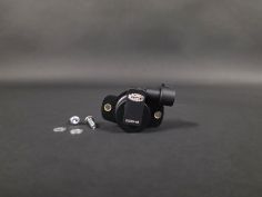 Capteur Position Papillon Clio 2 RS phase 1 2