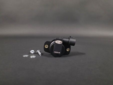 Capteur Position Papillon Clio 2 RS phase 1