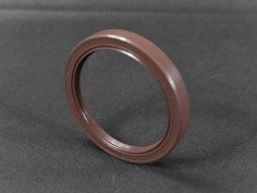 Bague d’Étanchéité...