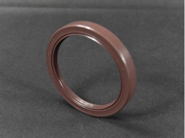 Bague d’Étanchéité Renforcée...