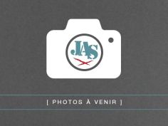 Support Moteur Côté Boîte de Vitesses Qualité Origine Clio 2 RS