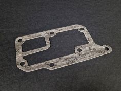 Joint Pompe à Eau - Culasse 5 Gt Turbo / R11 Turbo