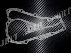 Joint Pompe à Eau - Culasse 5 Gt Turbo / R11 Turbo 2