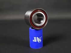 Roulement Supérieur de Pivot Megane 2 RS