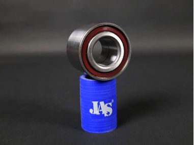 Roulement Supérieur de Pivot Megane 2 RS