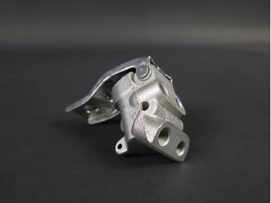 Répartiteur de Freinage Neuf (Limiteur) - Renault 5 GT Turbo / Clio 16s / Williams