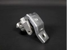 Répartiteur de Freinage Neuf (Limiteur) - Renault 5 GT Turbo / Clio 16s / Williams 2