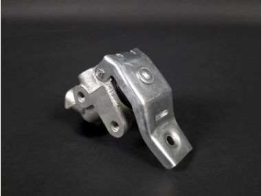 Répartiteur de Freinage Neuf (Limiteur) - Renault 5 GT Turbo / Clio 16s / Williams