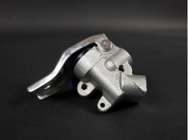 Répartiteur de Freinage Neuf (Limiteur) - Renault 5 GT Turbo / Clio 16s / Williams