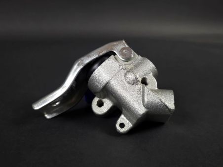 Répartiteur de Freinage Neuf (Limiteur) - Renault 5 GT Turbo / Clio 16s / Williams