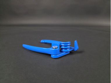 Ceintreuse pour Tube de Frein de 3 à 6mm de Diamètre