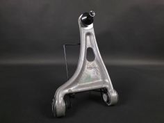 Triangle de Suspension Conducteur OEM Twingo 2 RS