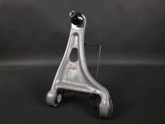 Triangle de Suspension Passager OEM Twingo 2 RS