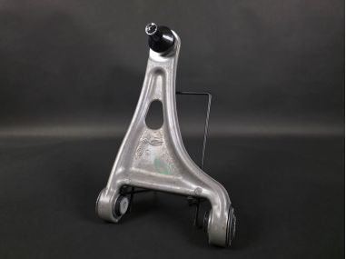 Triangle de Suspension Passager OEM Twingo 2 RS