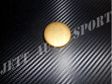 Pastille de Sablage 42mm