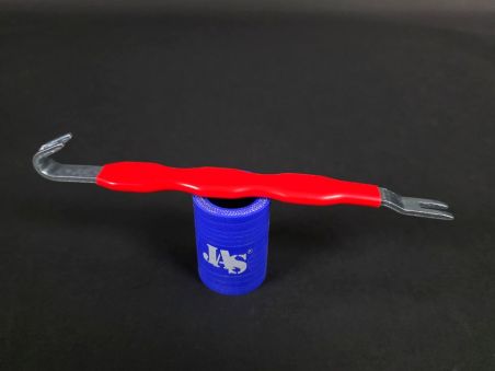 Outil de Déconnexion Électrique Pro - Spécial Connecteurs & Faisceaux