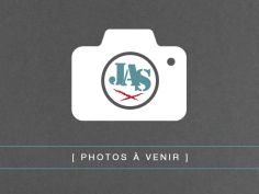 Filtre à Huile Éco Megane 3 RS