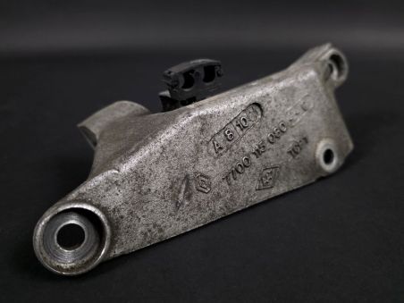 Support Alternateur Occasion Clio 2 RS (2 parties)