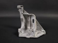 Support Alternateur Occasion Clio 2 RS (2 parties) 2