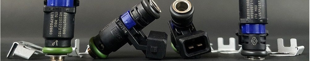 Alimentation carburant