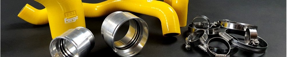 Durites, tubes, colliers