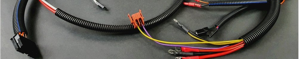 Électricité / Électronique Moteur