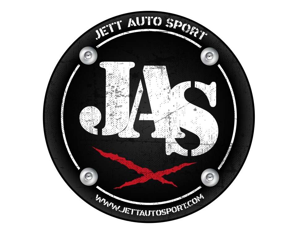 Jett Auto Sport
