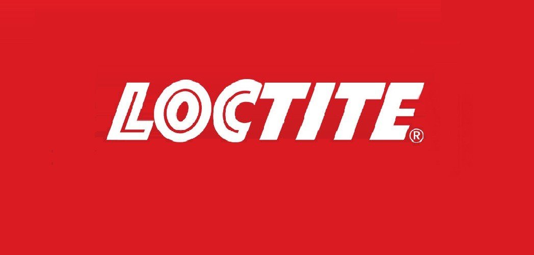 Loctite