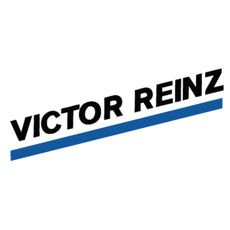 Victor Reinz