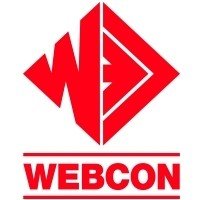 Webcon