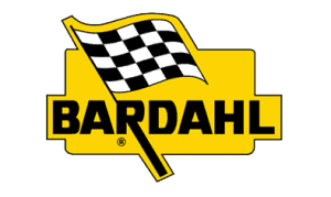 Bardahl