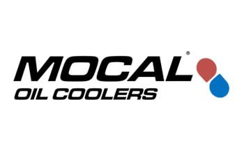 Mocal