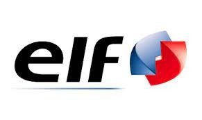 Elf