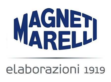 Magneti Marelli