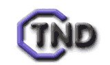 TND