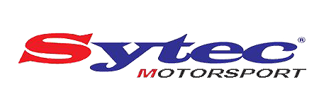 Sytec Motorsport