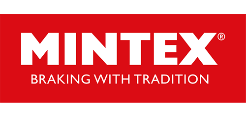 Mintex