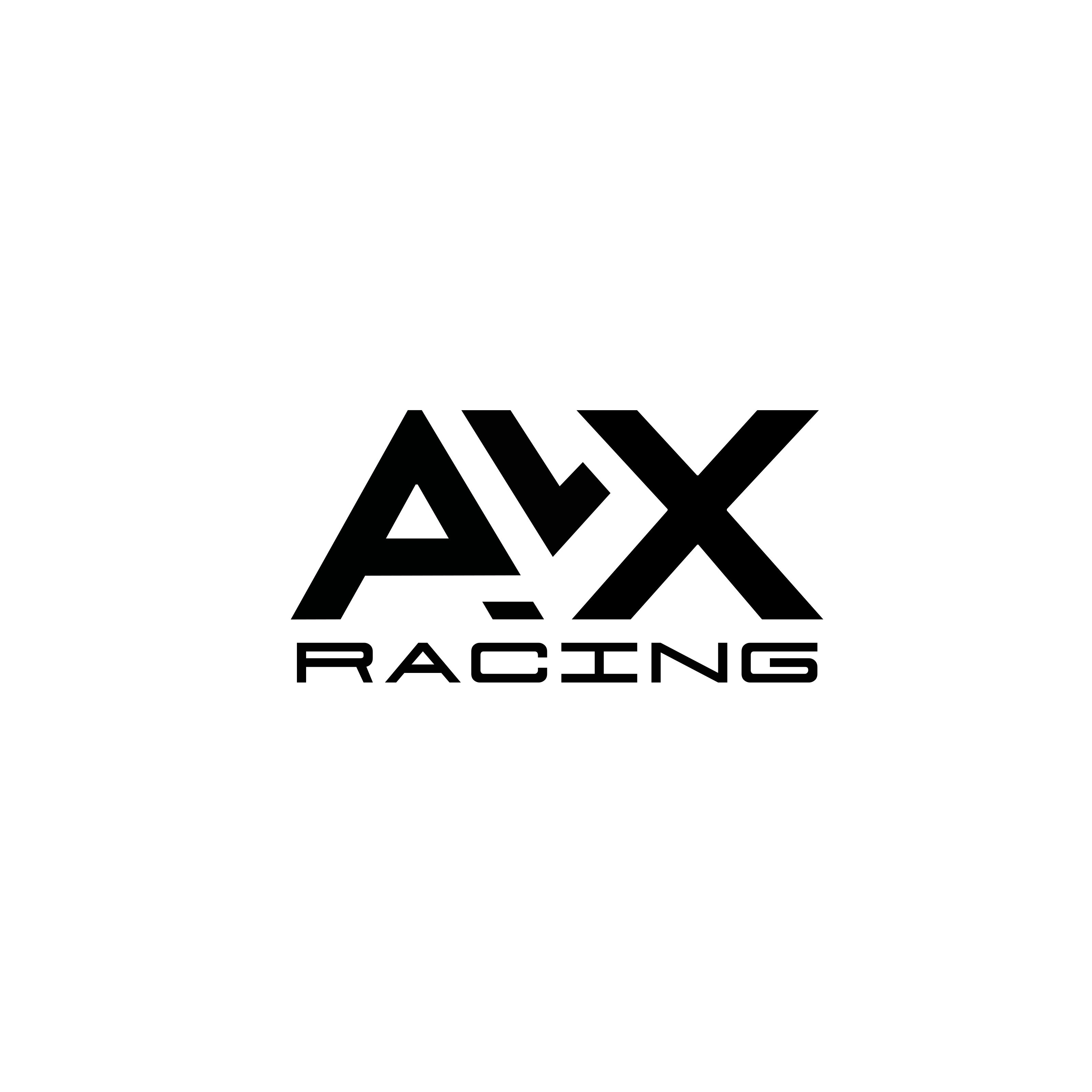 AVX Racing