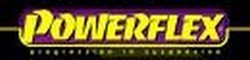 Powerflex
