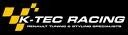 K-Tec Racing