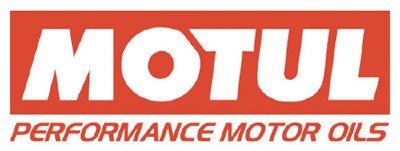 Motul