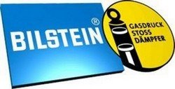 Bilstein