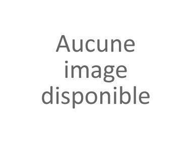 Rétroviseur Droit Occasion Super 5 GT...